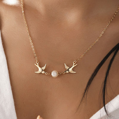 Image Slider