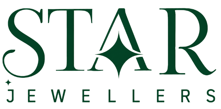 Star Jewellers