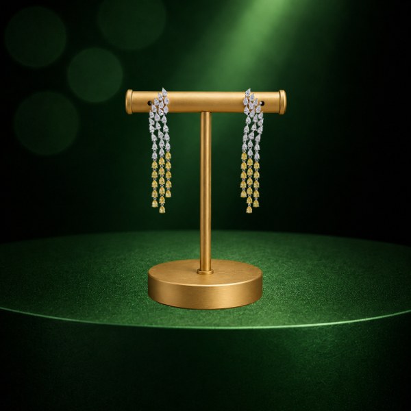 Image Slider
