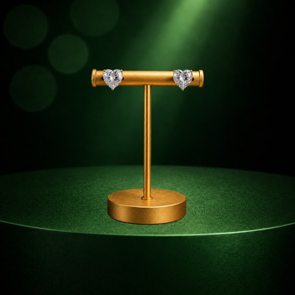 Image Slider