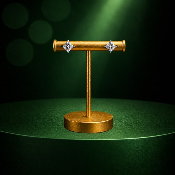 Image Slider