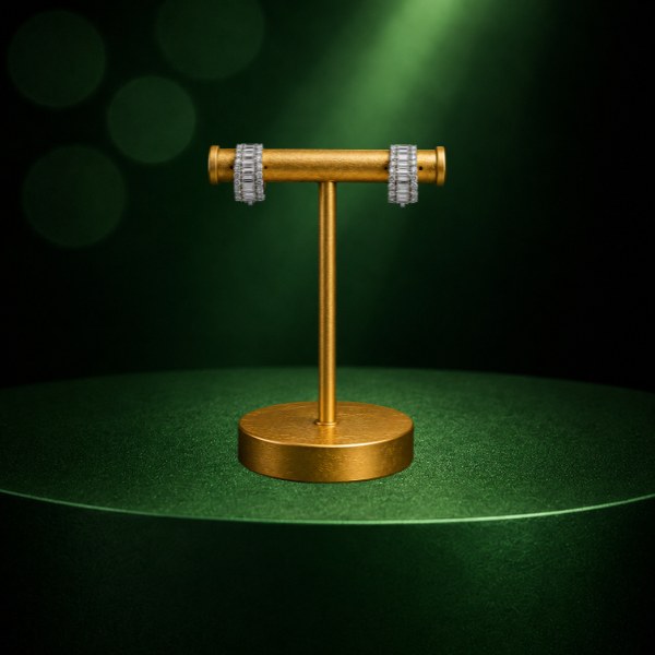Image Slider