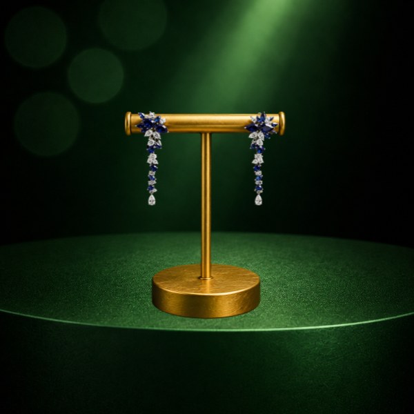 Image Slider