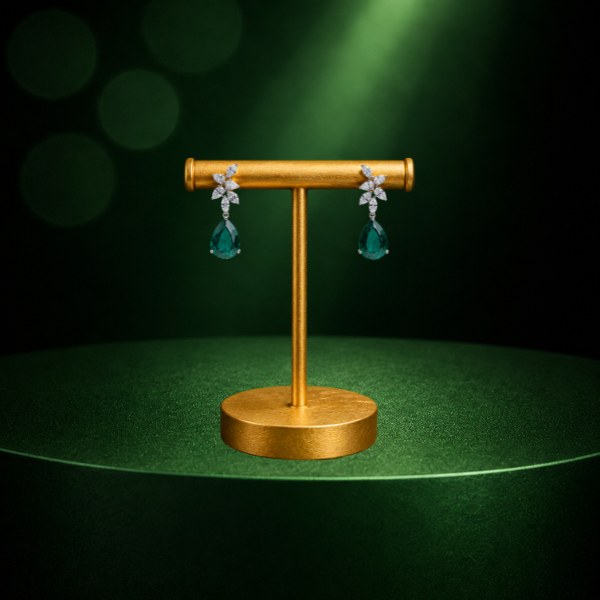Image Slider