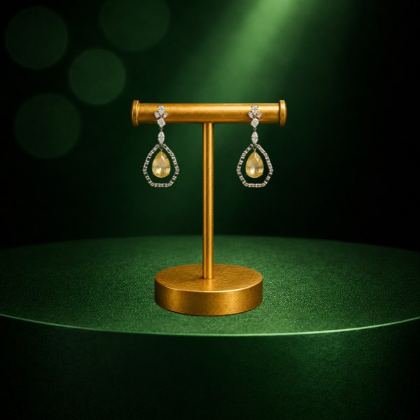 Image Slider