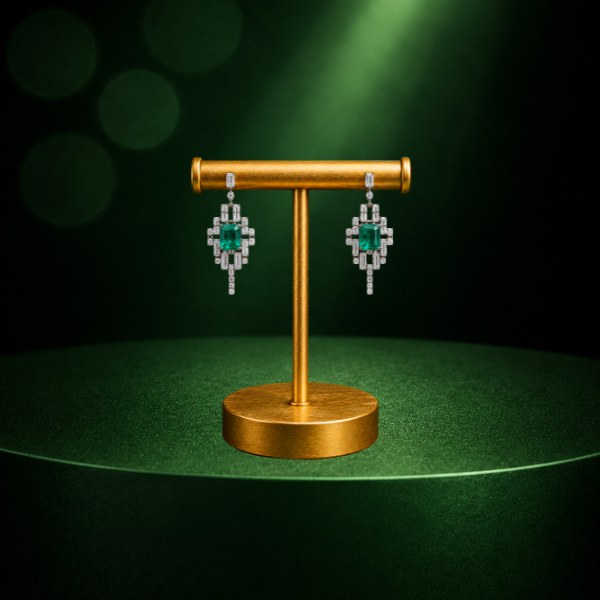 Image Slider