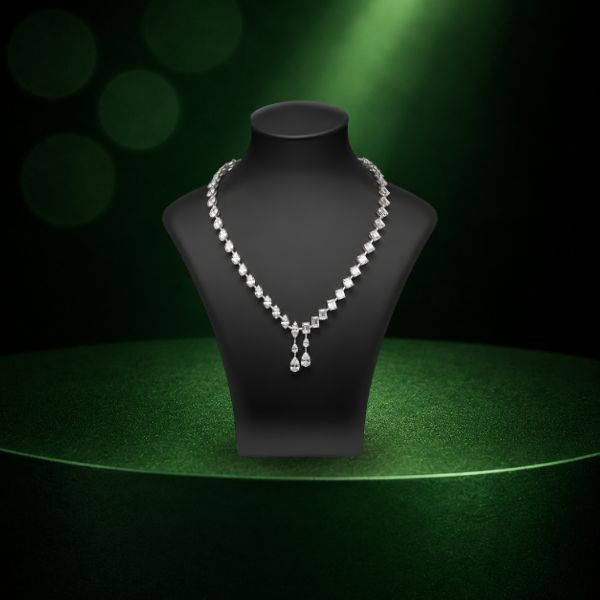 Image Slider