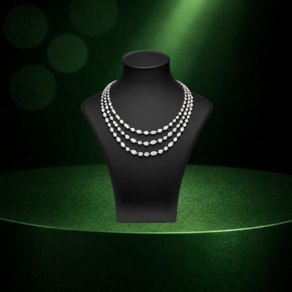 Image Slider
