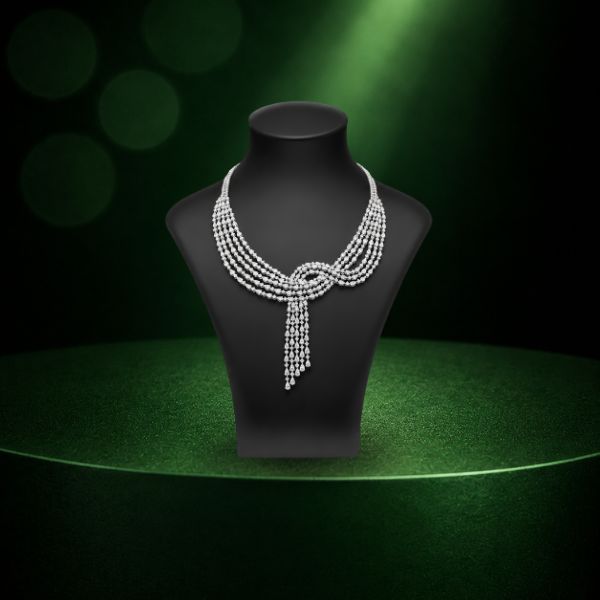 Image Slider