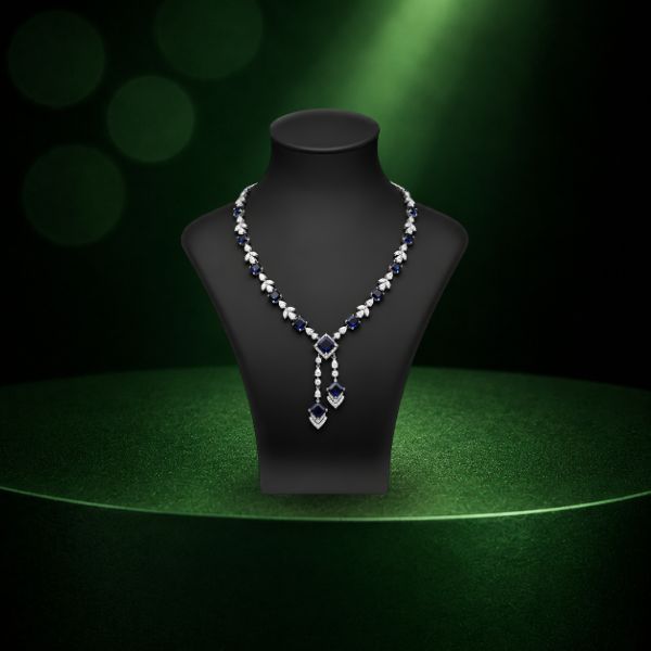 Image Slider