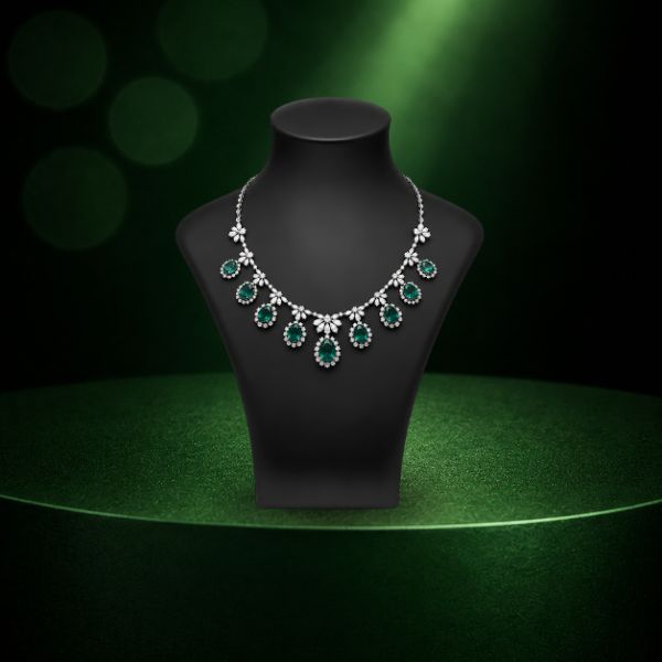 Image Slider