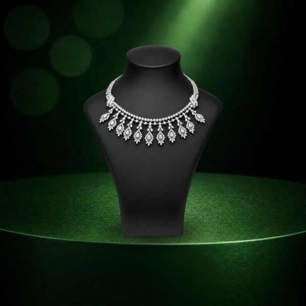 Image Slider