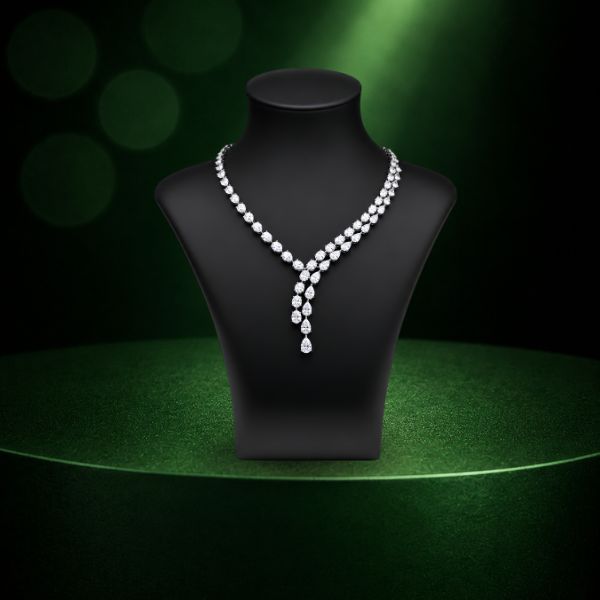 Image Slider