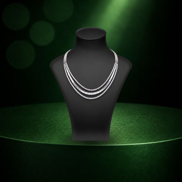 Image Slider