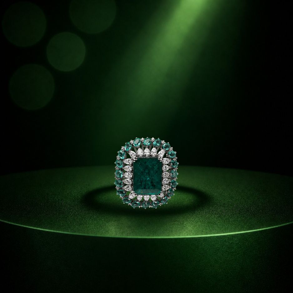 Image Slider