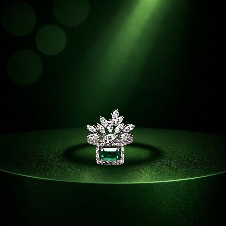 Image Slider