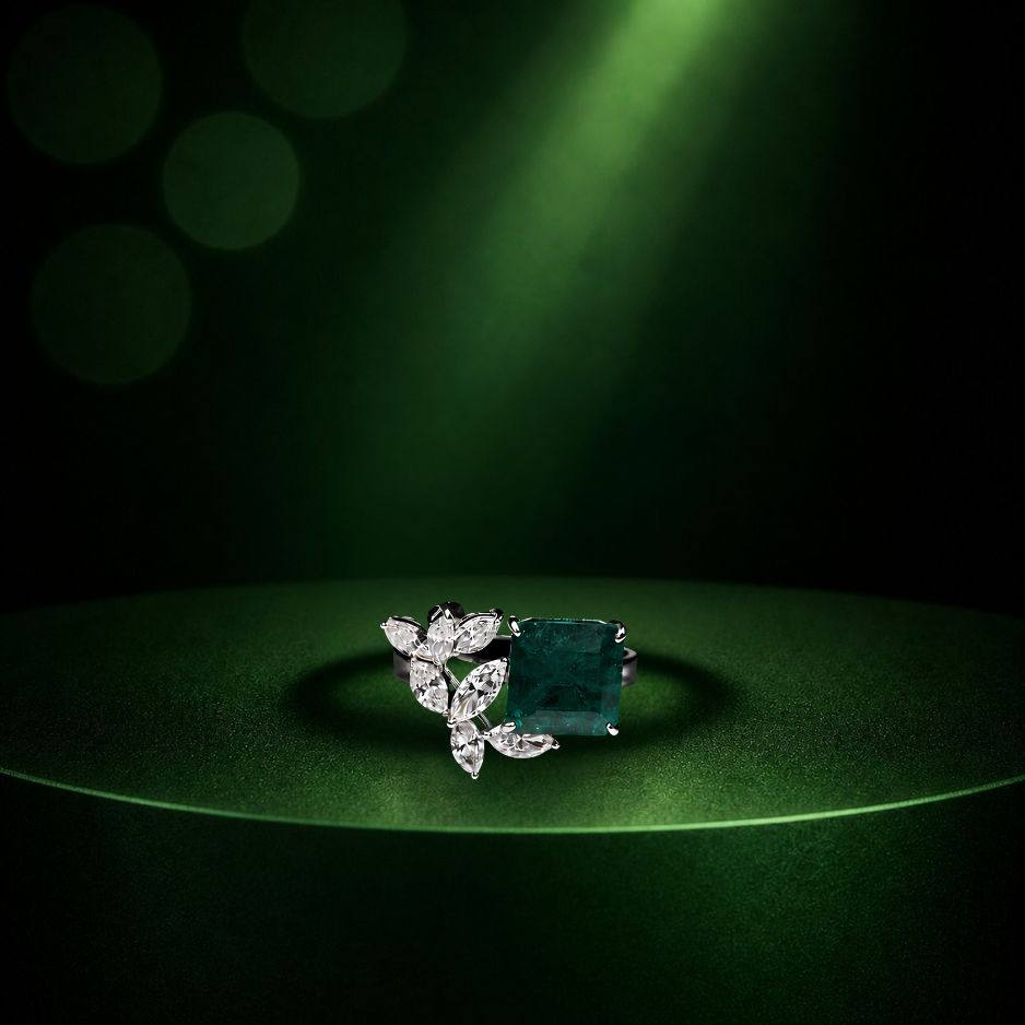 Image Slider