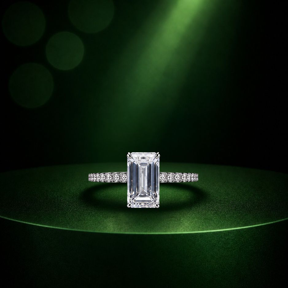 Image Slider