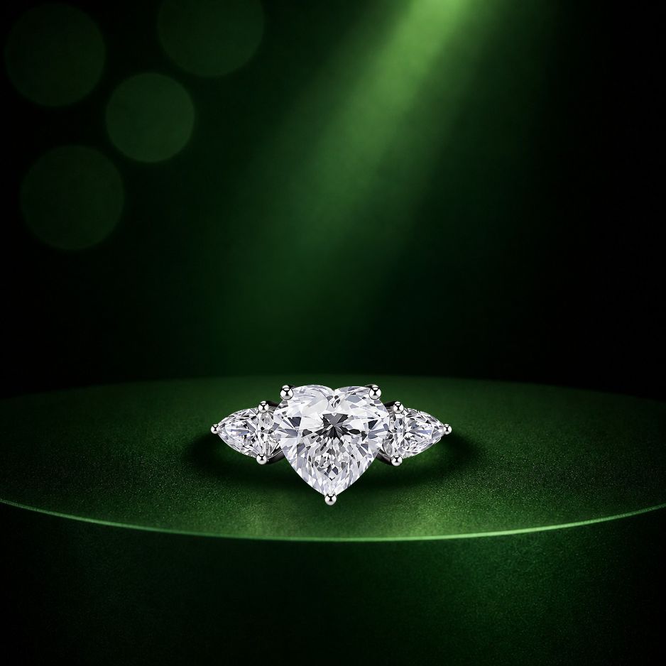 Image Slider