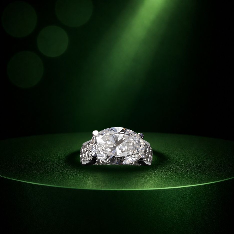 Image Slider